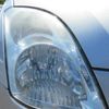 suzuki swift 2004 CFJ1715676 image 20