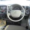 nissan clipper 2016 94506 image 11
