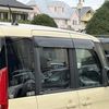 suzuki spacia 2017 CFJ1800220 image 60