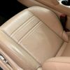 porsche cayenne 2019 -PORSCHE--Porsche Cayenne ABA-E3K30--WP1ZZZ9YZLDA58477---PORSCHE--Porsche Cayenne ABA-E3K30--WP1ZZZ9YZLDA58477- image 22