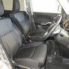 mitsubishi delica-d2 2018 -MITSUBISHI--Delica D2 MB46S-650798---MITSUBISHI--Delica D2 MB46S-650798- image 7