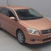 toyota corolla-fielder 2008 -TOYOTA--Corolla Fielder DBA-ZRE144G--ZRE144-9006788---TOYOTA--Corolla Fielder DBA-ZRE144G--ZRE144-9006788- image 4
