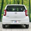 toyota passo 2014 quick_quick_KGC30_KGC30-0192085 image 15