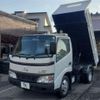 hino dutro 2005 -HINO--Hino Dutoro ﾌﾒｲ--XZU368-0001618---HINO--Hino Dutoro ﾌﾒｲ--XZU368-0001618- image 12