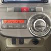 daihatsu tanto 2013 -DAIHATSU--Tanto DBA-L375S--L375S-0613933---DAIHATSU--Tanto DBA-L375S--L375S-0613933- image 8