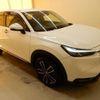 honda vezel 2021 -HONDA 【富士山 303ﾇ1025】--VEZEL 6AA-RV5--RV5-1002152---HONDA 【富士山 303ﾇ1025】--VEZEL 6AA-RV5--RV5-1002152- image 1