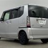 honda n-box-plus 2014 CFJ1827829 image 15