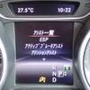 mercedes-benz gla-class 2017 -MERCEDES-BENZ--Benz GLA DBA-156947--WDC1569472J406144---MERCEDES-BENZ--Benz GLA DBA-156947--WDC1569472J406144- image 12
