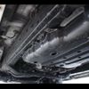 toyota hilux-surf 2005 -TOYOTA 【名変中 】--Hilux Surf TRN215W--0005205---TOYOTA 【名変中 】--Hilux Surf TRN215W--0005205- image 22