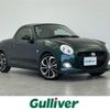 daihatsu copen 2019 -DAIHATSU--Copen DBA-LA400K--LA400K-0040383---DAIHATSU--Copen DBA-LA400K--LA400K-0040383- image 1