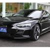audi audi-others 2023 -AUDI--Audi RS e-tron GT ZAA-FWEBGE--WAUZZZFW6R7900173---AUDI--Audi RS e-tron GT ZAA-FWEBGE--WAUZZZFW6R7900173- image 1