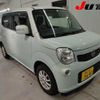 nissan moco 2013 -NISSAN 【富山 581ﾆ5683】--Moco MG33S--MG33S-215726---NISSAN 【富山 581ﾆ5683】--Moco MG33S--MG33S-215726- image 1