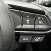 mazda cx-5 2017 -MAZDA--CX-5 DBA-KF5P--KF5P-105421---MAZDA--CX-5 DBA-KF5P--KF5P-105421- image 7