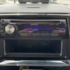suzuki palette 2010 quick_quick_DBA-MK21S_MK21S-367587 image 12