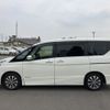 nissan serena 2018 -NISSAN--Serena GFC27-065715---NISSAN--Serena GFC27-065715- image 20