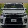 toyota voxy 2014 -TOYOTA--Voxy DBA-ZRR80W--ZRR80-0033489---TOYOTA--Voxy DBA-ZRR80W--ZRR80-0033489- image 15