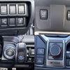 subaru forester 2019 CFJ1809163 image 9