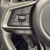 subaru forester 2020 CFJ1560798 image 12