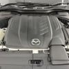 mazda mazda-others 2023 CFJ1783904 image 18