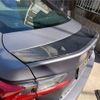 lexus rc-f 2018 quick_quick_DBA-USC10_USC10-6002331 image 6
