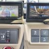 honda n-box 2019 quick_quick_JF3_JF3-1295577 image 3