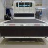 toyota dyna-truck 2020 GOO_NET_EXCHANGE_1230336A30250418W003 image 35