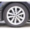 volkswagen the-beetle 2012 -VOLKSWAGEN--VW The Beetle DBA-16CBZ--WVWZZZ16ZCM637711---VOLKSWAGEN--VW The Beetle DBA-16CBZ--WVWZZZ16ZCM637711- image 11