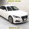 toyota crown 2020 -TOYOTA--Crown AZSH20-1053797---TOYOTA--Crown AZSH20-1053797- image 1