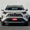 toyota rav4 2019 -TOYOTA--RAV4 6BA-MXAA54--MXAA54-4009244---TOYOTA--RAV4 6BA-MXAA54--MXAA54-4009244- image 13