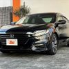 honda insight 2018 -HONDA--Insight 6AA-ZE4--ZE4-1001200---HONDA--Insight 6AA-ZE4--ZE4-1001200- image 10