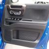 honda n-box 2020 -HONDA 【野田 580ｱ1234】--N BOX 6BA-JF3--JF3-1507949---HONDA 【野田 580ｱ1234】--N BOX 6BA-JF3--JF3-1507949- image 46