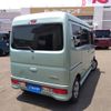 suzuki every-wagon 2018 -SUZUKI--Every Wagon ABA-DA17W--DA17W-157043---SUZUKI--Every Wagon ABA-DA17W--DA17W-157043- image 3