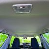 suzuki wagon-r 2023 quick_quick_5BA-MH85S_MH85S-165164 image 18