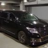 nissan elgrand 2020 -NISSAN--Elgrand DBA-TE52--TE52-130316---NISSAN--Elgrand DBA-TE52--TE52-130316- image 4