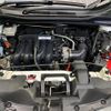 honda vezel 2014 quick_quick_RU3_RU3-1012523 image 19