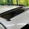 toyota land-cruiser-prado 2022 quick_quick_GDJ150W_GDJ150-0078320 image 3