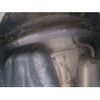 nissan roox 2011 -NISSAN 【滋賀 581ﾓ3179】--Roox DBA-ML21S--ML21S-120116---NISSAN 【滋賀 581ﾓ3179】--Roox DBA-ML21S--ML21S-120116- image 7