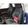 mini mini-others 2016 -BMW--BMW Mini DBA-XM15--WMWXM520903B53794---BMW--BMW Mini DBA-XM15--WMWXM520903B53794- image 14