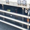 mitsubishi-fuso super-great 2006 GOO_NET_EXCHANGE_0910215A30250608W003 image 17