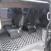 toyota hiace-wagon 2010 -TOYOTA 【名変中 】--Hiace Wagon TRH214W--0019330---TOYOTA 【名変中 】--Hiace Wagon TRH214W--0019330- image 6