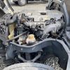 mitsubishi-fuso canter 2008 GOO_NET_EXCHANGE_0730233A30250717W003 image 21