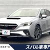 subaru levorg 2021 -SUBARU--Levorg 4BA-VN5--VN5-013842---SUBARU--Levorg 4BA-VN5--VN5-013842- image 1