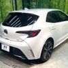 toyota corolla-sport 2023 -TOYOTA--Corolla Sport 6AA-ZWE219H--ZWE219-4006315---TOYOTA--Corolla Sport 6AA-ZWE219H--ZWE219-4006315- image 17