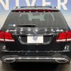 mercedes-benz e-class-station-wagon 2014 -MERCEDES-BENZ--Benz E Class Wagon RBA-212280C--WDD2122801A964969---MERCEDES-BENZ--Benz E Class Wagon RBA-212280C--WDD2122801A964969- image 15