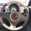 suzuki alto-lapin 2013 -SUZUKI--Alto Lapin DBA-HE22S--HE22S-810687---SUZUKI--Alto Lapin DBA-HE22S--HE22S-810687- image 3