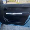 suzuki alto 2017 -SUZUKI 【大阪 582ｿ6187】--Alto DBA-HA36S--HA36S-318094---SUZUKI 【大阪 582ｿ6187】--Alto DBA-HA36S--HA36S-318094- image 11