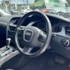 audi a4 2009 -AUDI--Audi A4 ABA-8KCDNF--WAUZZZ8K59A236087---AUDI--Audi A4 ABA-8KCDNF--WAUZZZ8K59A236087- image 11