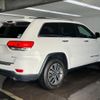 jeep grand-cherokee 2020 quick_quick_DBA-WK36TA_1C4RJFFG0KC752696 image 3