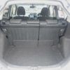 honda fit 2015 -HONDA--Fit GK3-1103987---HONDA--Fit GK3-1103987- image 10