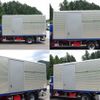 mitsubishi-fuso canter 2014 quick_quick_TKG-FEA50_FEA50-532009 image 12